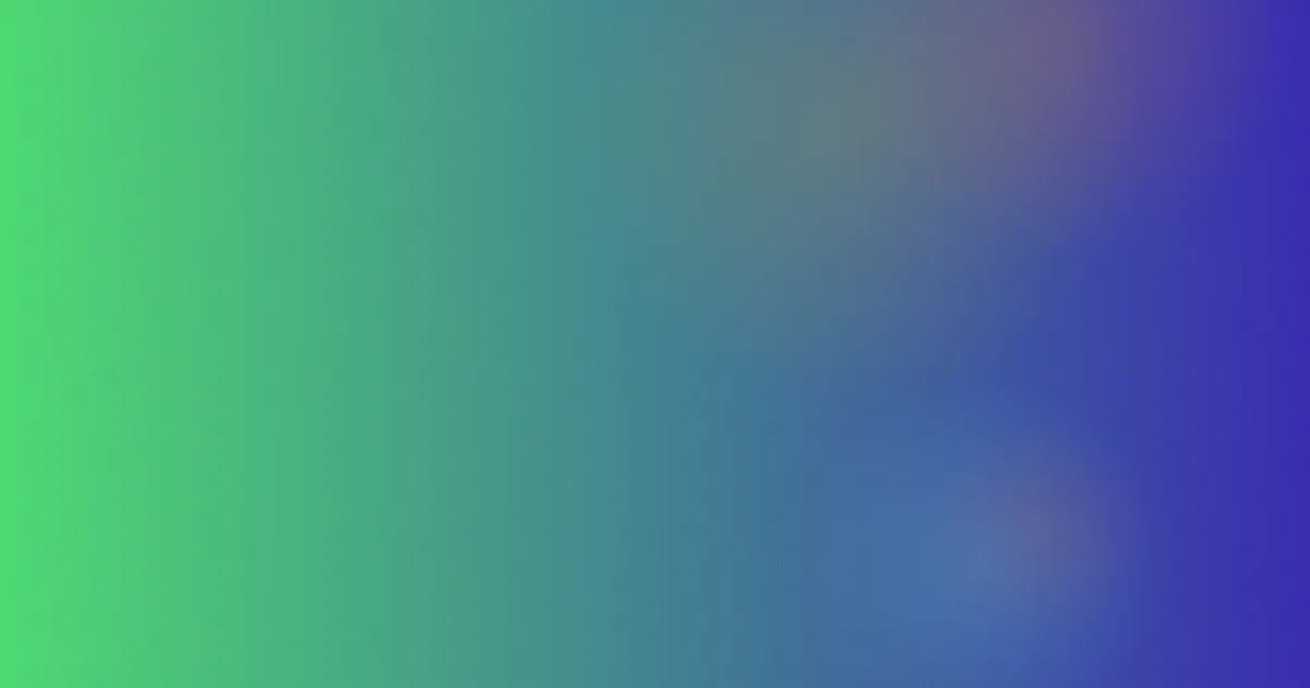 志田千阳是什么？一文讲清